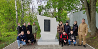 JPG Файл - УМВД Тульской области