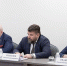 Илья Степанов рассказал о поддержке проекта «Герой 71» - ИА Тульская пресса.Ru