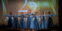 1-Jc5A3GSBa8o - Управление культуры и туризма