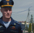 «Мой тульский герой»: Александр Ларченко после СВО хочет стать наставником для молодежи - ИА Тульская пресса.Ru