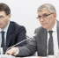 ИА - Tula.Sm.News