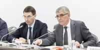 ИА - Tula.Sm.News