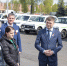 omdlnjjvhsuhdvoh6261cq5884f0qdig.jpg - Myslo.Ru
