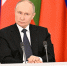 «Подумаем, надо у жителей спросить»: Владимир Путин оценил идею переименования Волгограда в Сталинград - Комсомольская Правда
