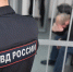 ТАСС: Бизнесмену из Крыма предъявлено обвинение в госизмене и финансировании ВСУ - Комсомольская Правда