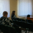 Уберечь душу и тело от скверны - Тульская епархия