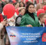 В Туле масштабно отметили 1 мая - ИА Тульская служба новостей
