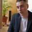 «По сути – это спорт»: туляк рассказал о работе сомелье и победе на Всероссийском конкурсе - ИА Тульская пресса.Ru