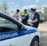 В Тульской области массово ловили должников по штрафам ГИБДД - ИА Тульская пресса.Ru