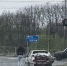ДТП на Калужском шоссе в Туле: пострадала девушка-пассажир легковушки - Комсомольская Правда