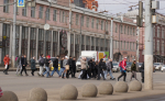 Сколько жителей Тульской области имеют психическое расстройство