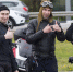_DZY5951.jpg - Myslo.Ru