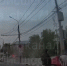 Опубликована запись видеорегистратора свидетеля страшного ДТП в Туле - ИА Тульская пресса.Ru