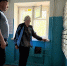 Новые почтовые ящики – для земляков! - Справедливая Россия