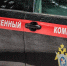 Смертельное ДТП в центре Тулы: возбуждено уголовное дело - Молодой коммунар