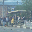 В КПРФ прокомментировали смертельное ДТП в Туле с членом ЦК партии - ТК Первый Тульский