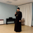 Пасха – праздник радости - Тульская епархия