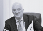 Умер гендиректор тульского завода «Ресурс» Мстислав Казанский