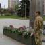 Завтра в Тулу привезут «Огонь памяти» - Молодой коммунар