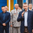 ДЕНИС БЫЧКОВ ПРИНЯЛ УЧАСТИЕ В ОТКРЫТИИ СЕЗОНА ДЕТСКОЙ ЖЕЛЕЗНОЙ ДОРОГИ - Областная Дума