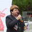 ГАЛИНА АЛЕШИНА: «АВТОПРОБЕГ – ОДНО ИЗ ЦЕНТРАЛЬНЫХ МЕРОПРИЯТИЙ, ПОСВЯЩЕННЫХ ДНЮ ПОБЕДЫ» - Областная Дума