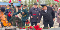 JPG Файл - УМВД Тульской области