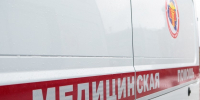 Скончался второй пострадавший в массовом ДТП на проспекте Ленина в Туле - Молодой коммунар