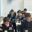 Первомайский интенсив «AI и NLP» - Модельный центр допобразования детей