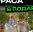 Терраса в подарок: как «Капитал» воплощает вашу мечту в реальность - ИА Тульская пресса.Ru