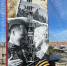 sBp5RO349NA.jpg - Myslo.Ru