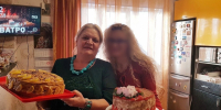 Известна личность погибшей в ДТП с тульским политиком: ей оказалась целительница - ИА Тульская пресса.Ru