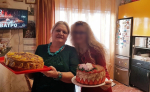 Известна личность погибшей в ДТП с тульским политиком: ей оказалась целительница