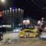 В ДТП со спорткаром в Туле погибла местная целительница - ИА Тульская служба новостей