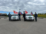 Вместе к Победе