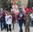 JPEG Файл - УМВД Тульской области