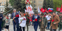JPEG Файл - УМВД Тульской области