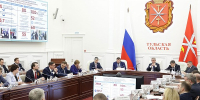 Родственники тульских ветеранов получат выплаты к 80-летию Великой Победы - Молодой коммунар