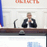 В тульском Петровском могут установить комплекс видеофиксации ПДД - Молодой коммунар