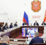 В Тульской области завершается подготовка мемориалов и памятных мест ко Дню Победы - Правительство области