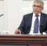 Дмитрий Миляев рассмотрел обращения жителей региона - Правительство области