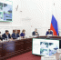Многодетным семьям будет предоставлена льгота на посещение аттракционов - Правительство области