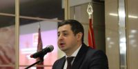Смертельное ДТП в Туле: Дмитрию Дубовенко переквалифицировали статью до 7 лет - ИА Тульская пресса.Ru