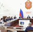 В Туле стартует проект «Музейное лето 2025» - ГТРК