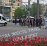 В Госавтоинспекции рассказали подробности ДТП на улице Пузакова в Туле - Молодой коммунар