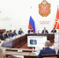 Большие выходные в малых городах ждут гостей и жителей Тульской области этим летом - Молодой коммунар