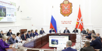 Большие выходные в малых городах ждут гостей и жителей Тульской области этим летом - Молодой коммунар