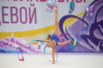 https://cdn.myslo.ru/Content/Contents/6b/77/302a-7ba3-4a4c-8d14-d75edfec84ab/d2f4f544-6cb3-4f85-b397-18e000c3c4b8.jpg