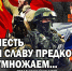 nkOxQOIl7aI - Управление культуры и туризма
