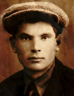 Снимок экрана 2025-05-06 134800.png
