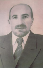 Снимок экрана 2025-05-06 133801.png